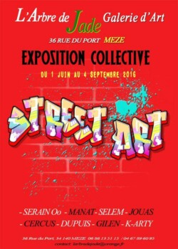 exposition-collective-l-arbre-de-jade-2016