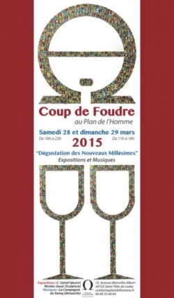 exposition coup-de-foudre-au-plan-de-l-homme-mars-2015